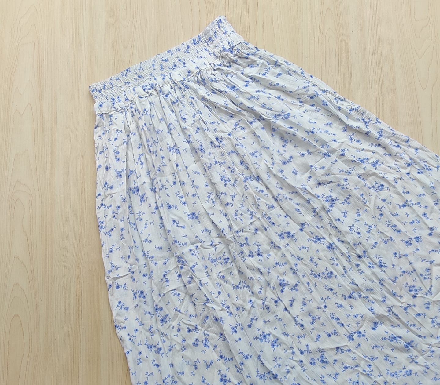 WhatsApp Image 2025-02-02 at 2.17.31 PM (1)