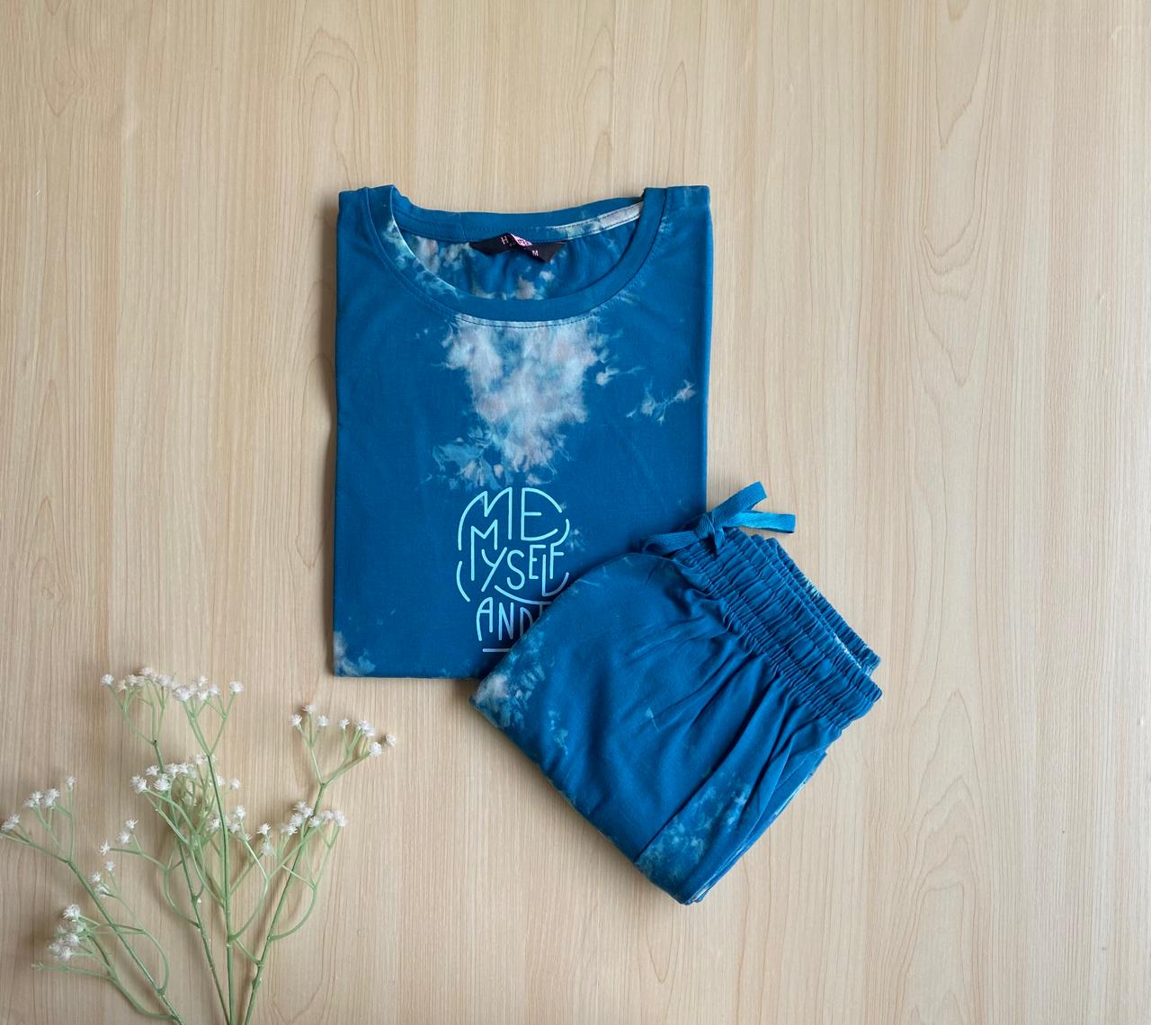 WhatsApp Image 2025-04-09 at 12.02.15 PM (3)