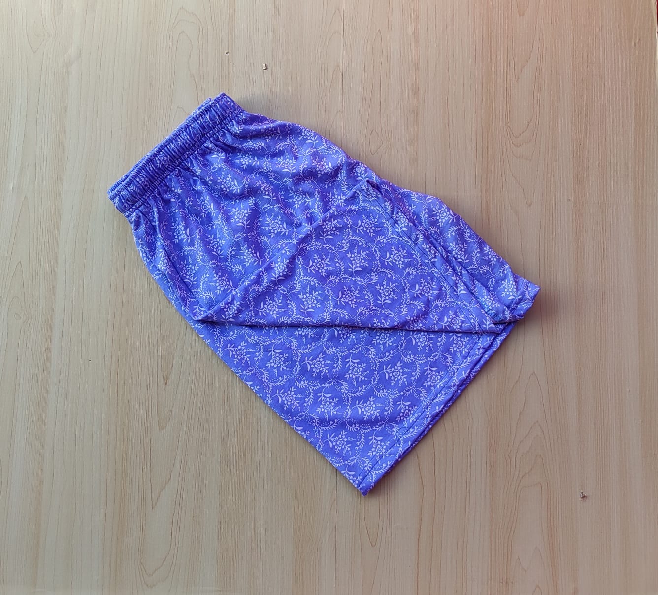 WhatsApp Image 2025-05-27 at 1.05.41 PM