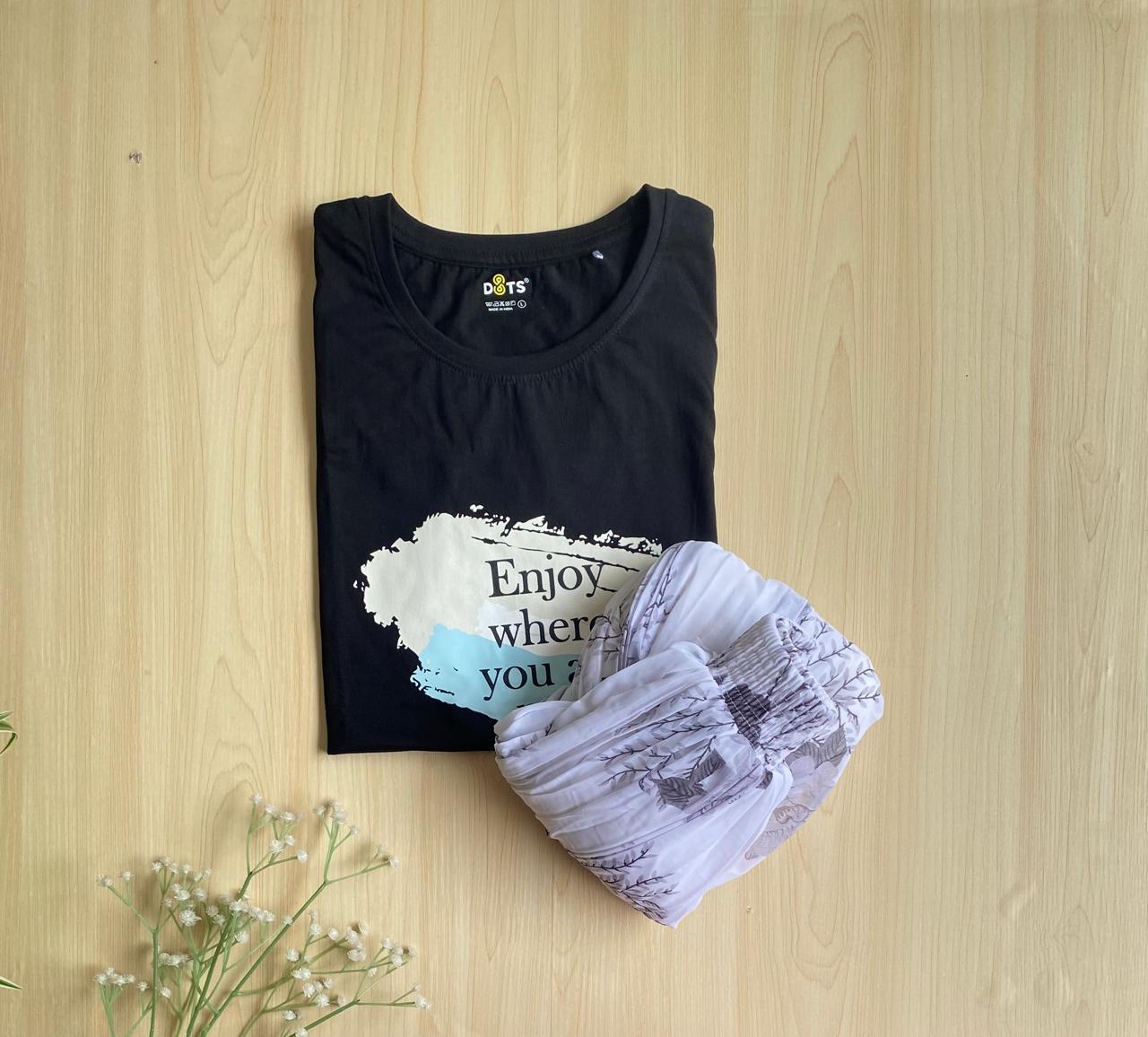 WhatsApp Image 2025-06-01 at 2.01.40 PM (5)