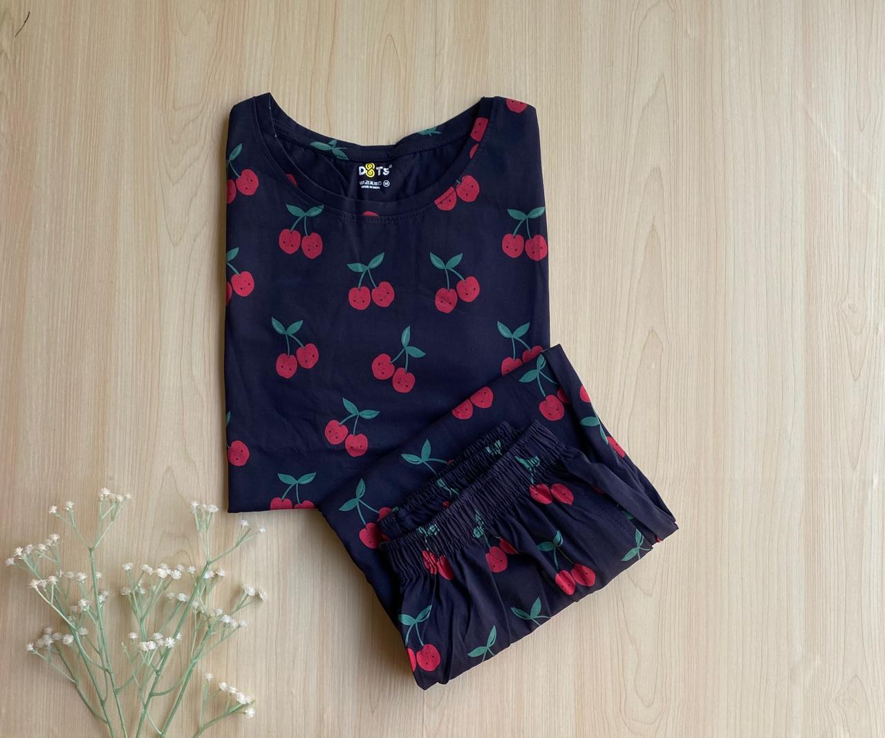 WhatsApp Image 2025-06-15 at 2.20.04 PM