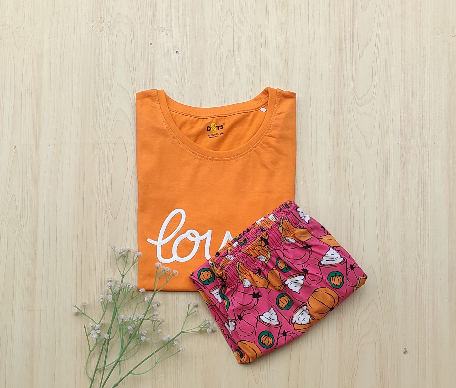 WhatsApp Image 2025-07-20 at 2.57.13 PM (2)