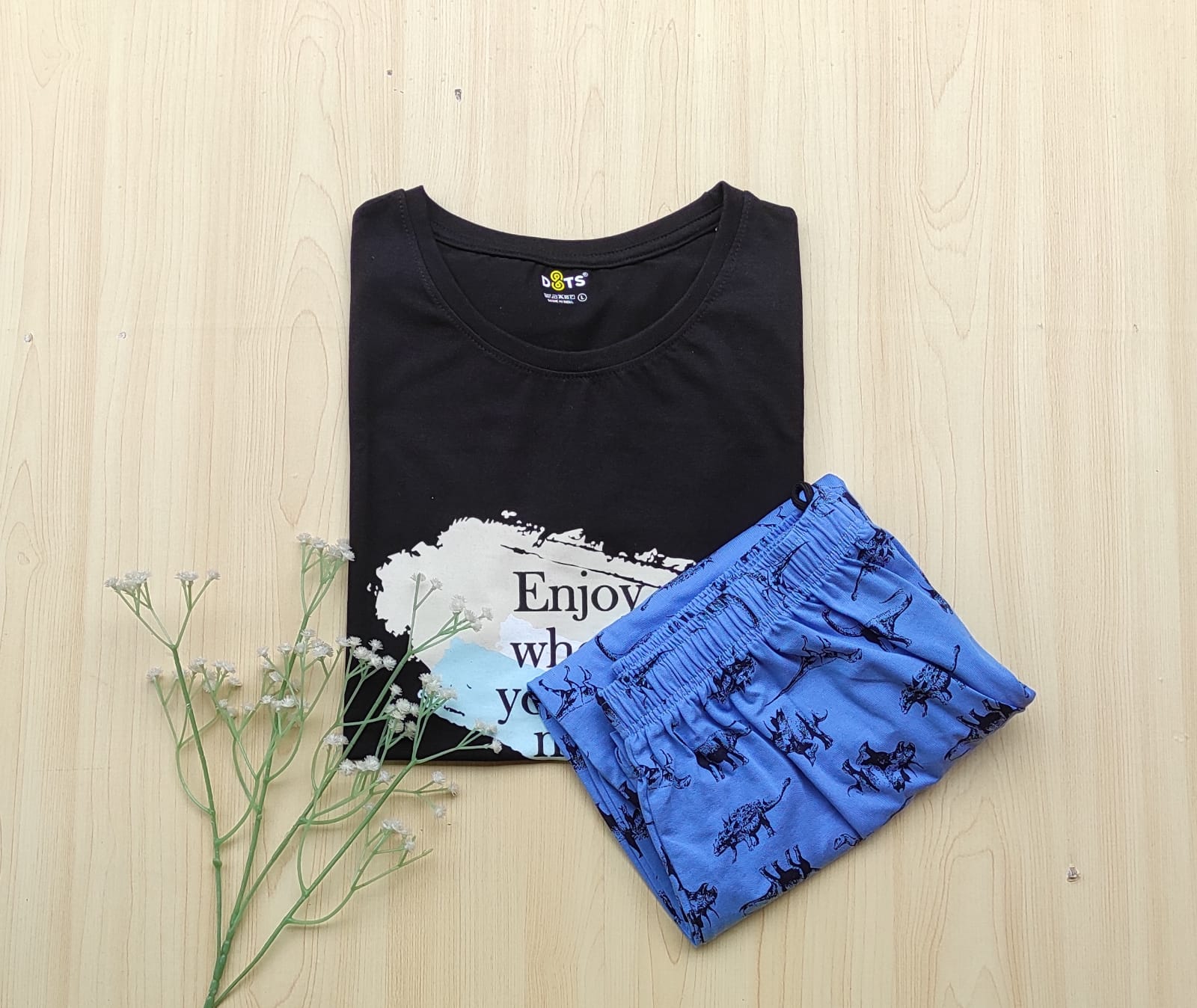 WhatsApp Image 2025-07-20 at 2.57.17 PM