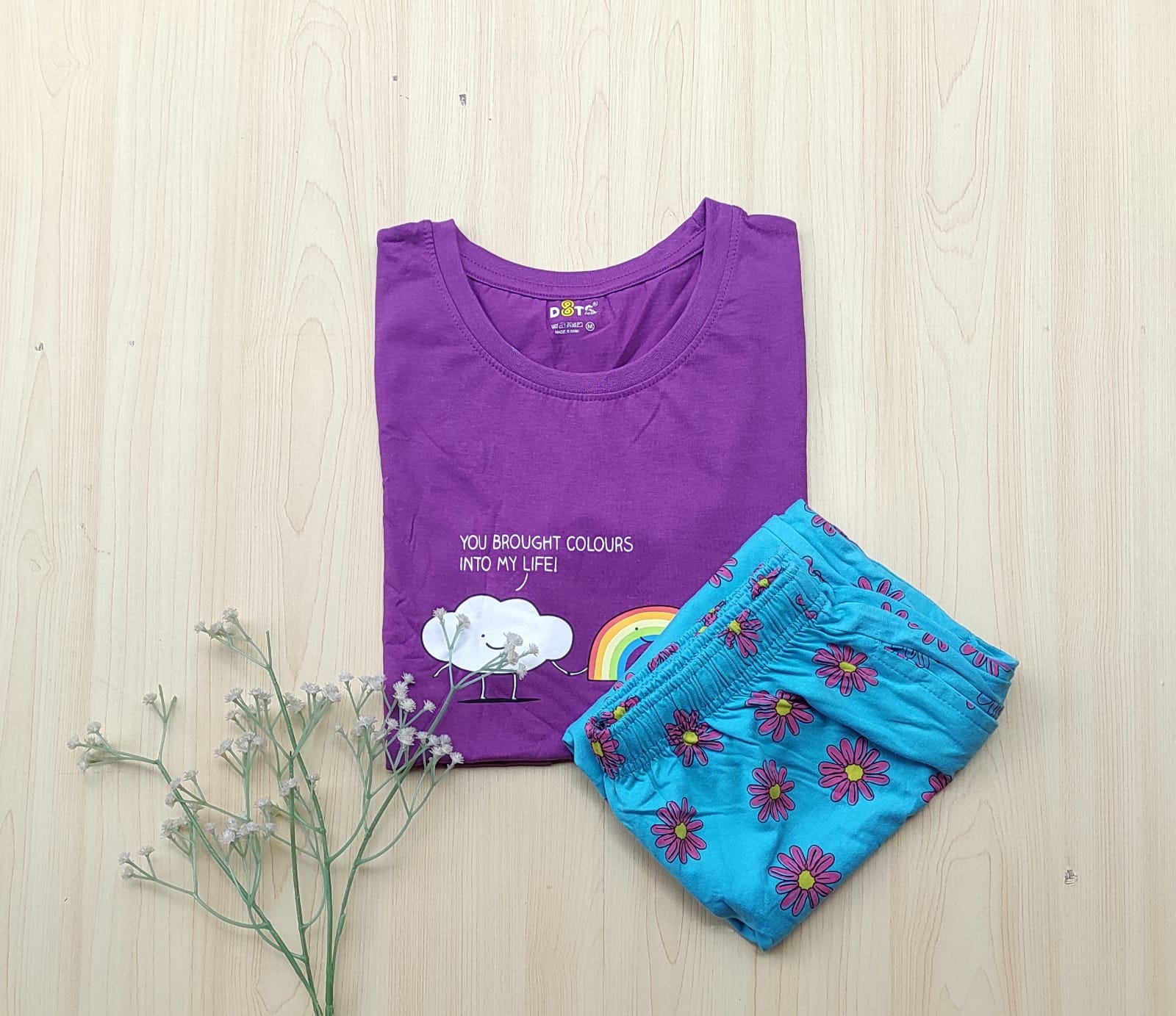 WhatsApp Image 2025-08-13 at 11.20.27 AM (2)