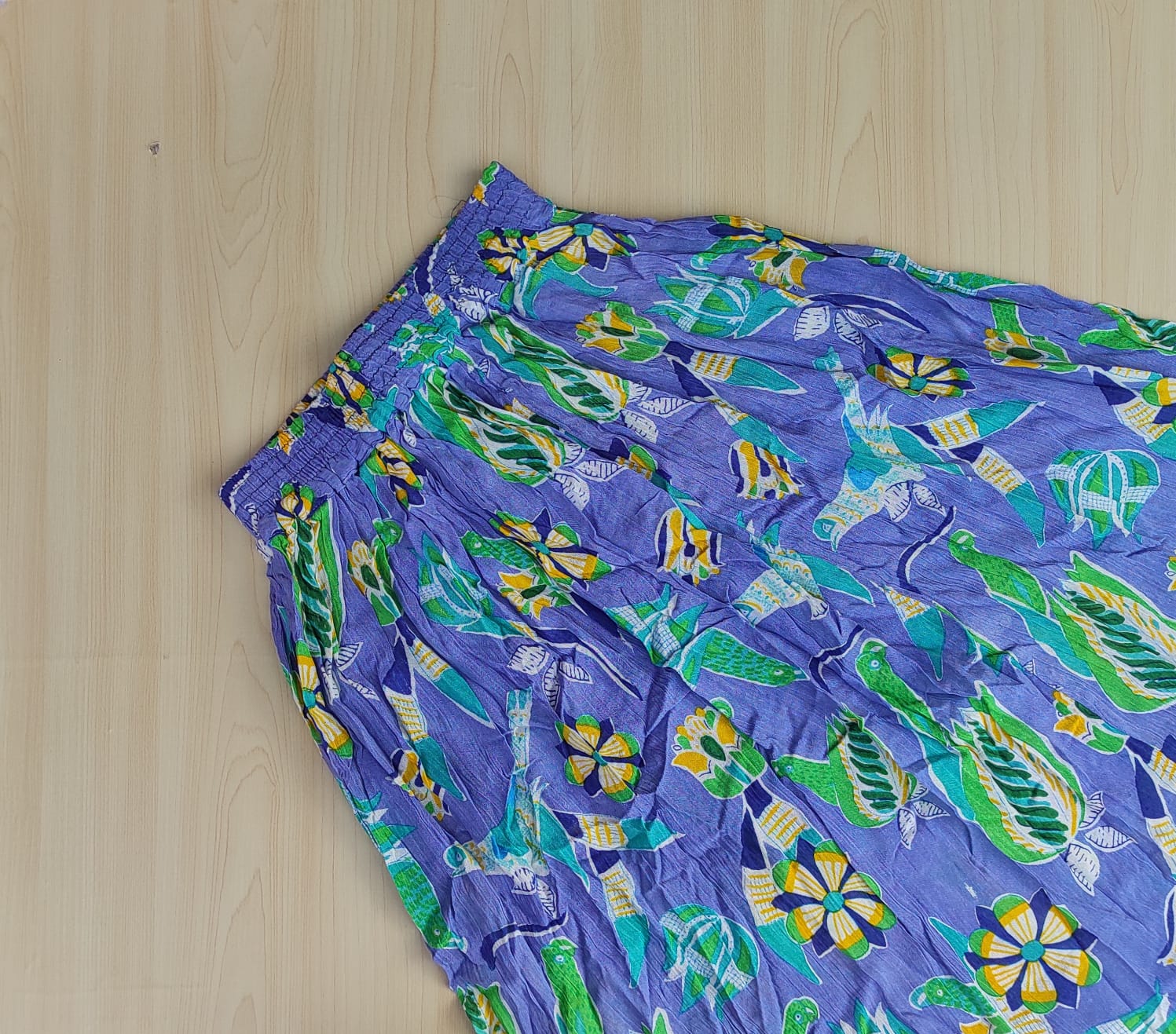 WhatsApp Image 2025-08-20 at 12.16.20 PM (2)