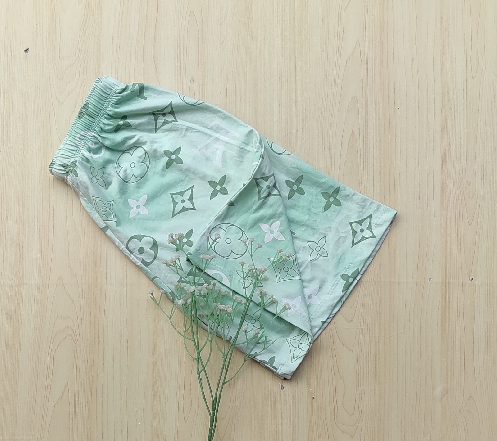 WhatsApp Image 2025-09-10 at 2.32.41 PM