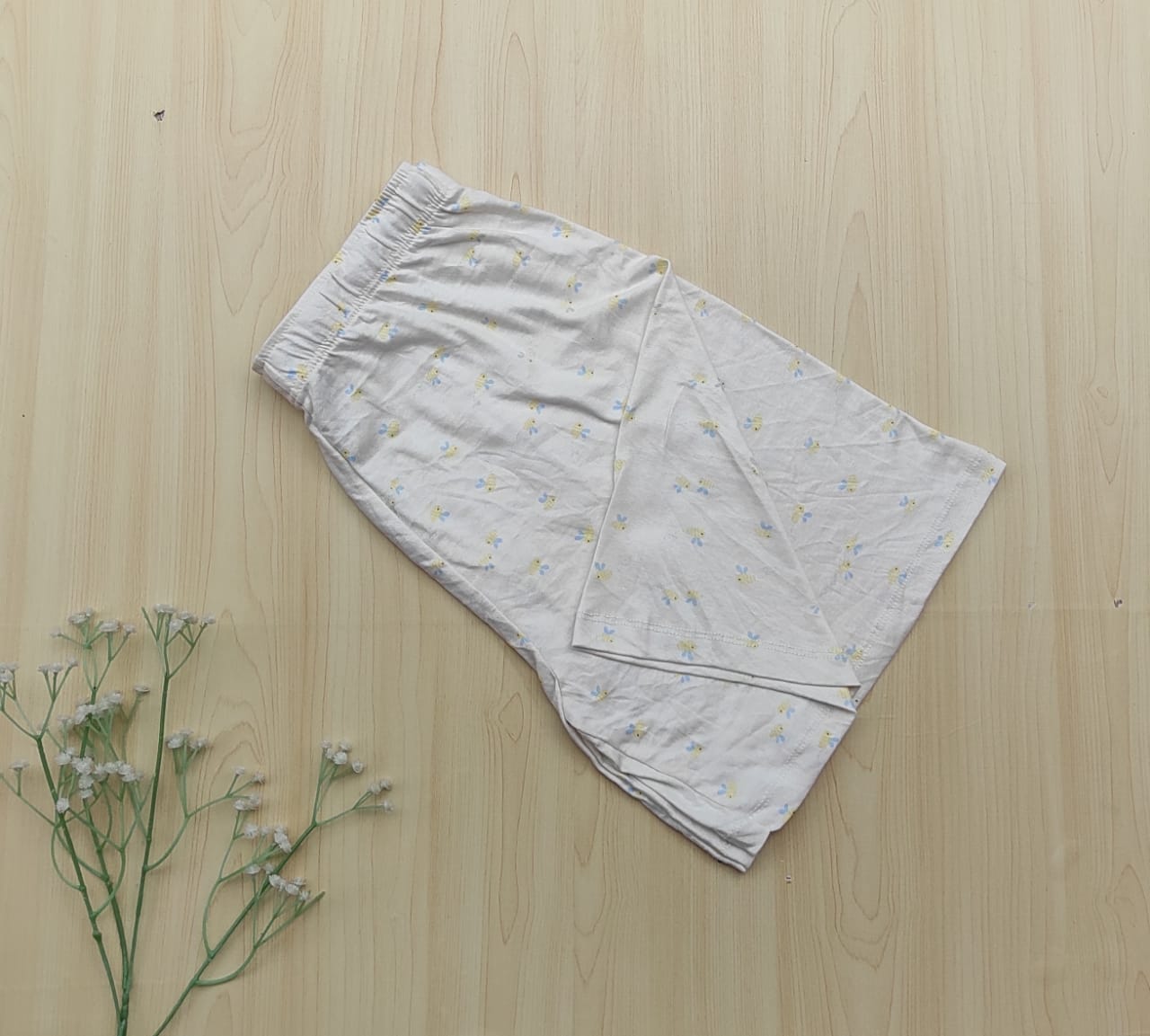 WhatsApp Image 2025-10-01 at 12.31.40 PM (1)