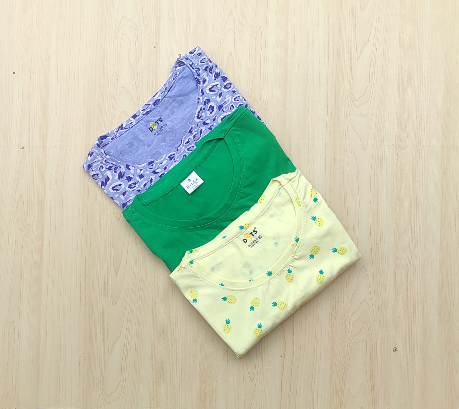 WhatsApp Image 2025-10-03 at 12.07.10 PM (1)