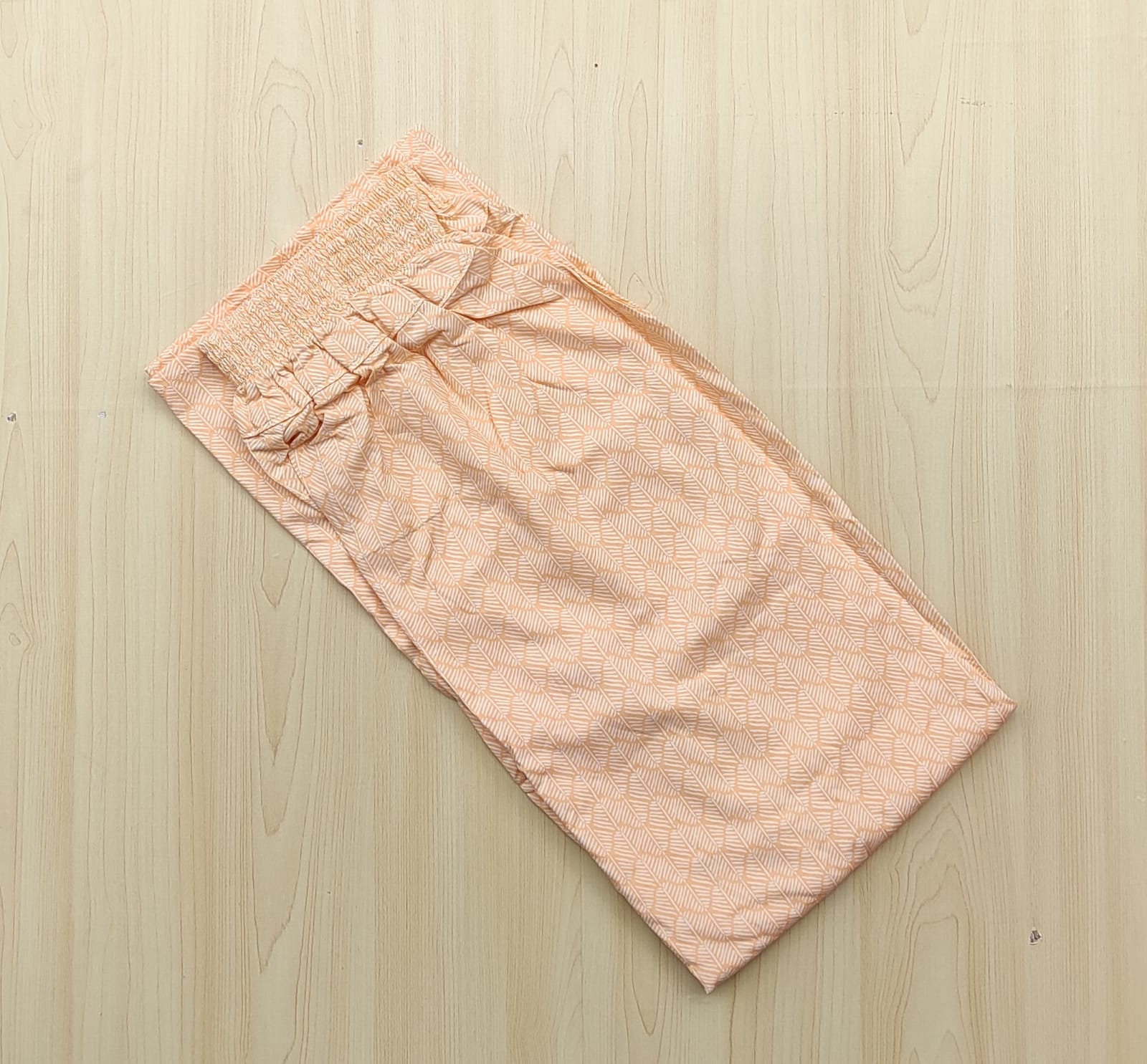 WhatsApp Image 2025-10-17 at 2.49.17 PM