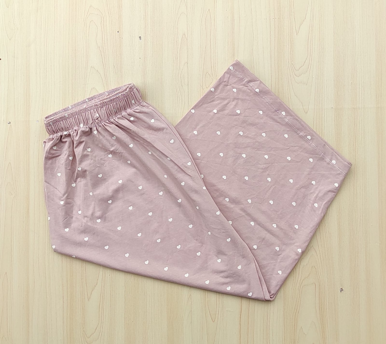 WhatsApp Image 2025-10-19 at 4.39.04 PM (2)