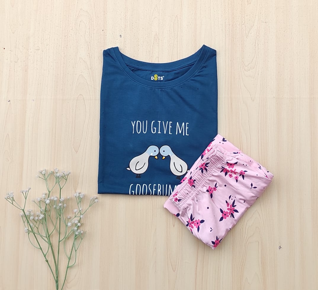 WhatsApp Image 2025-10-24 at 11.43.32 AM