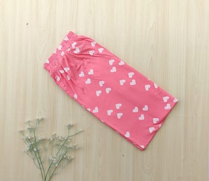 Daily wear Hosiery palazzo