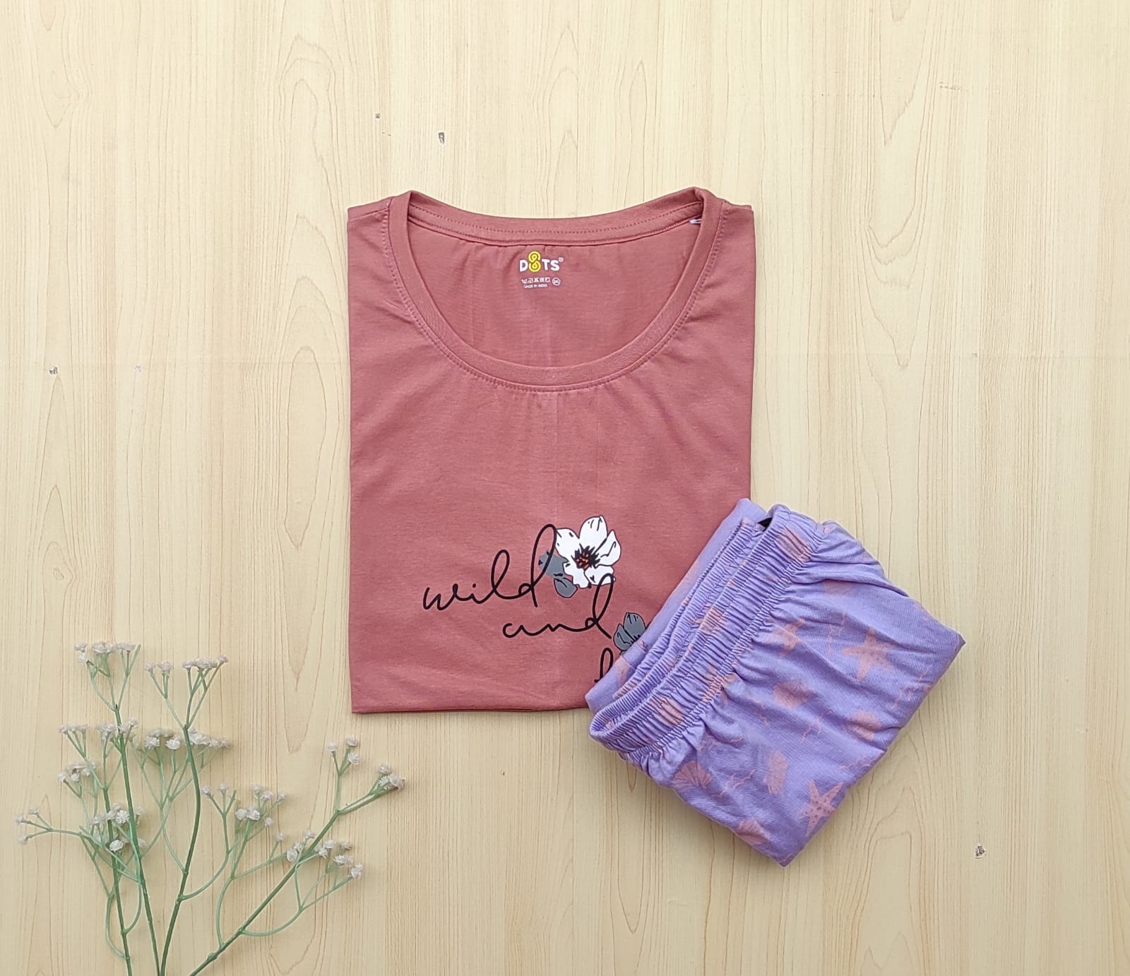 WhatsApp Image 2025-11-09 at 2.00.57 PM