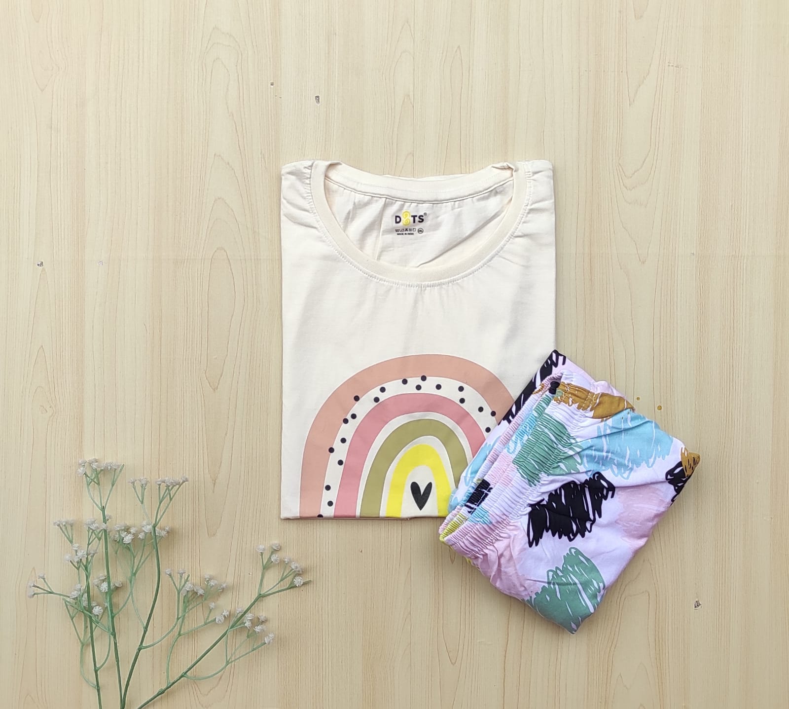 WhatsApp Image 2025-11-09 at 4.38.56 PM