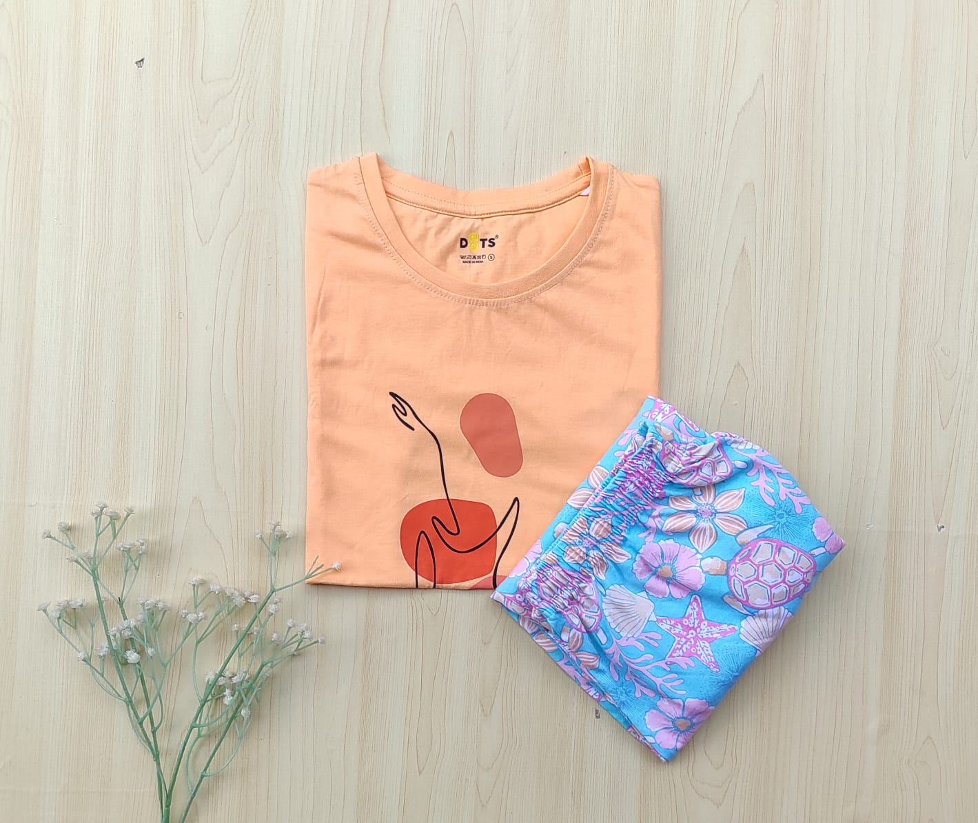 WhatsApp Image 2025-11-11 at 3.47.39 PM