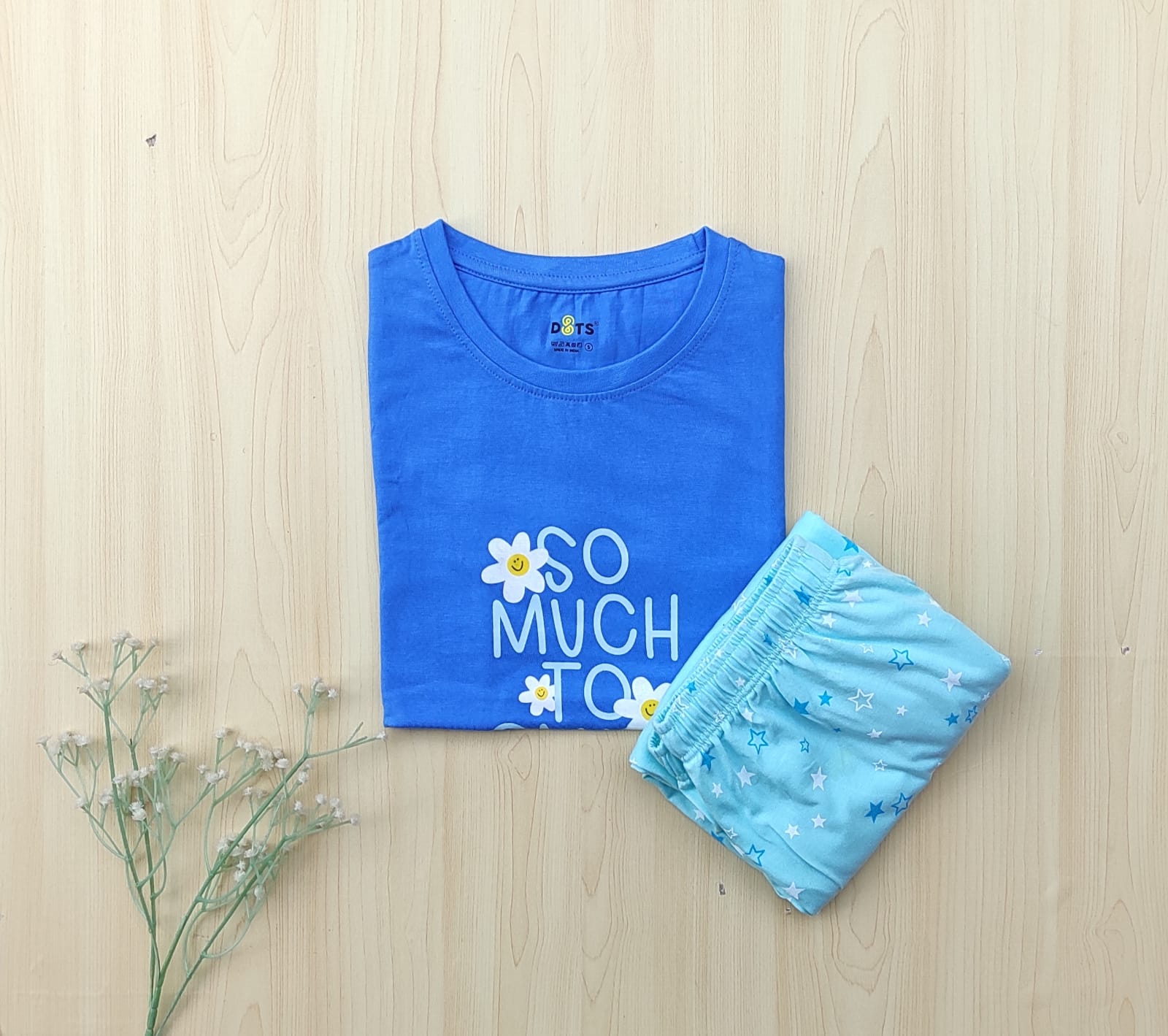 WhatsApp Image 2025-11-11 at 3.49.34 PM (1)