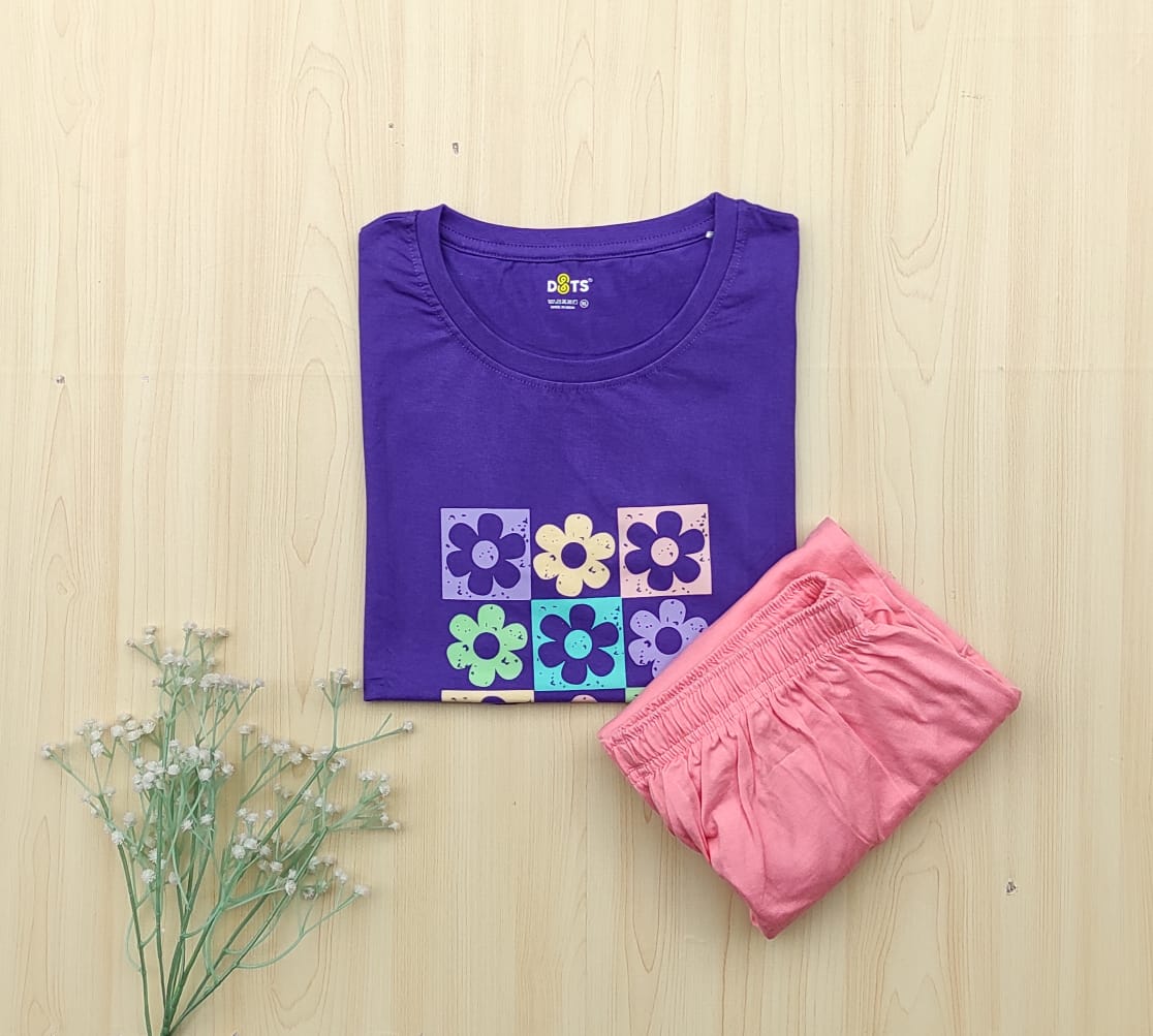 WhatsApp Image 2025-11-17 at 12.54.15 PM