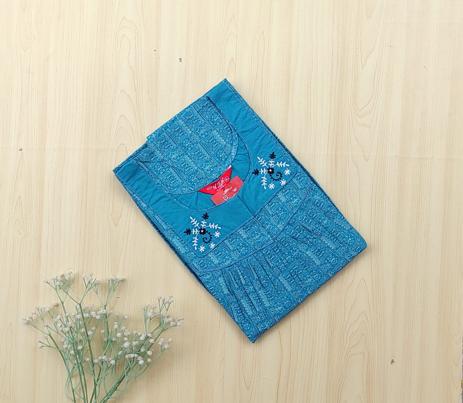 WhatsApp Image 2025-11-23 at 12.08.51 PM