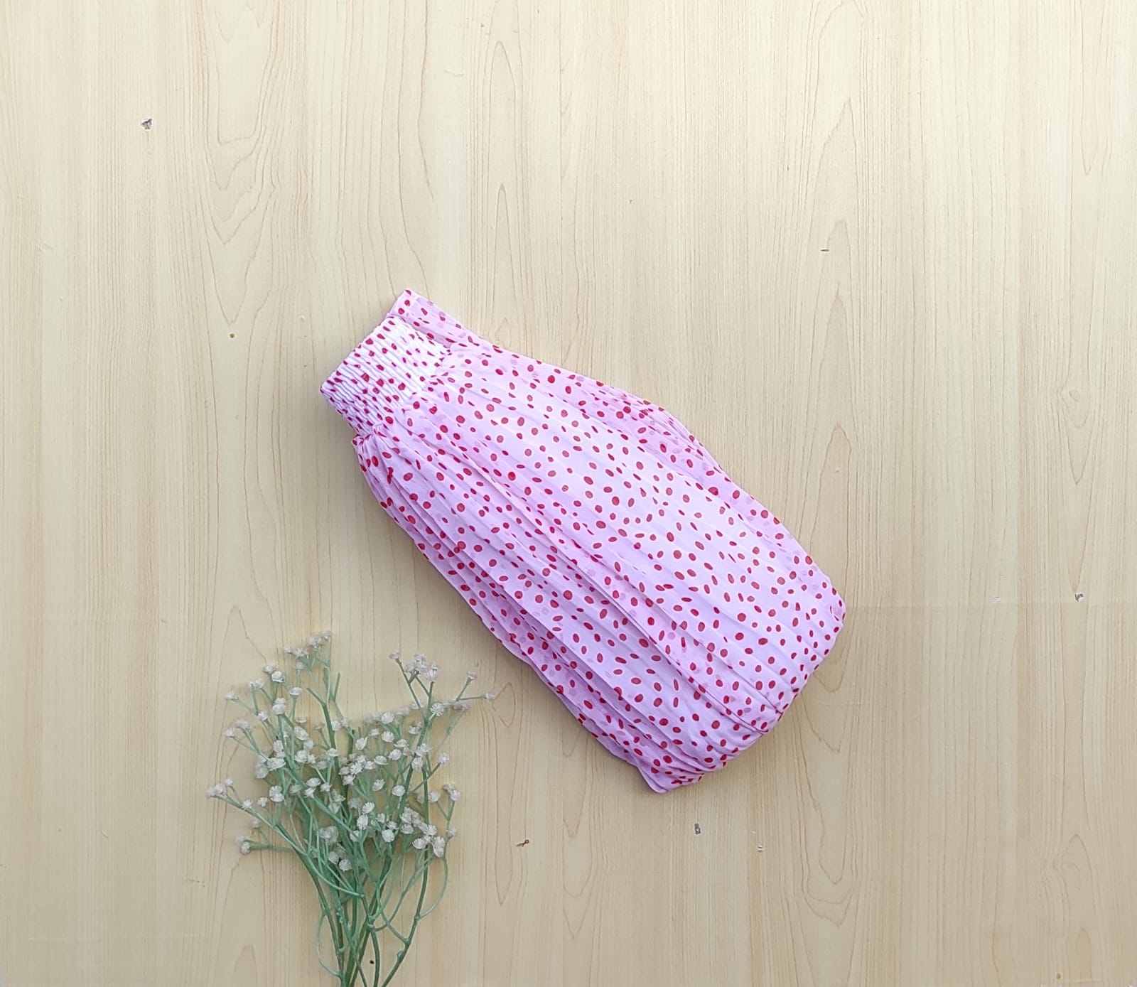 WhatsApp Image 2025-12-11 at 11.47.39 AM (2)