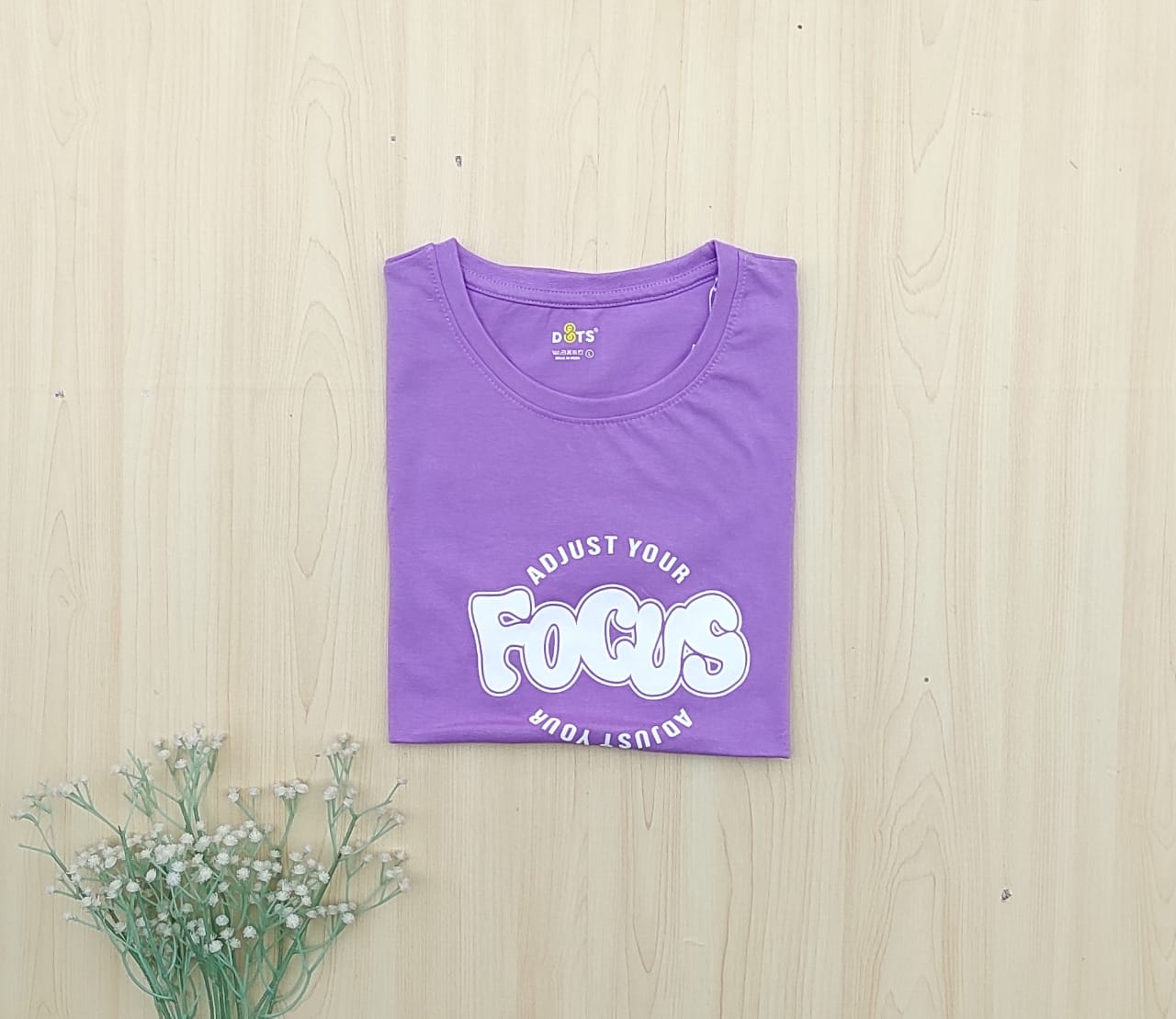 WhatsApp Image 2026-01-04 at 12.57.19 PM