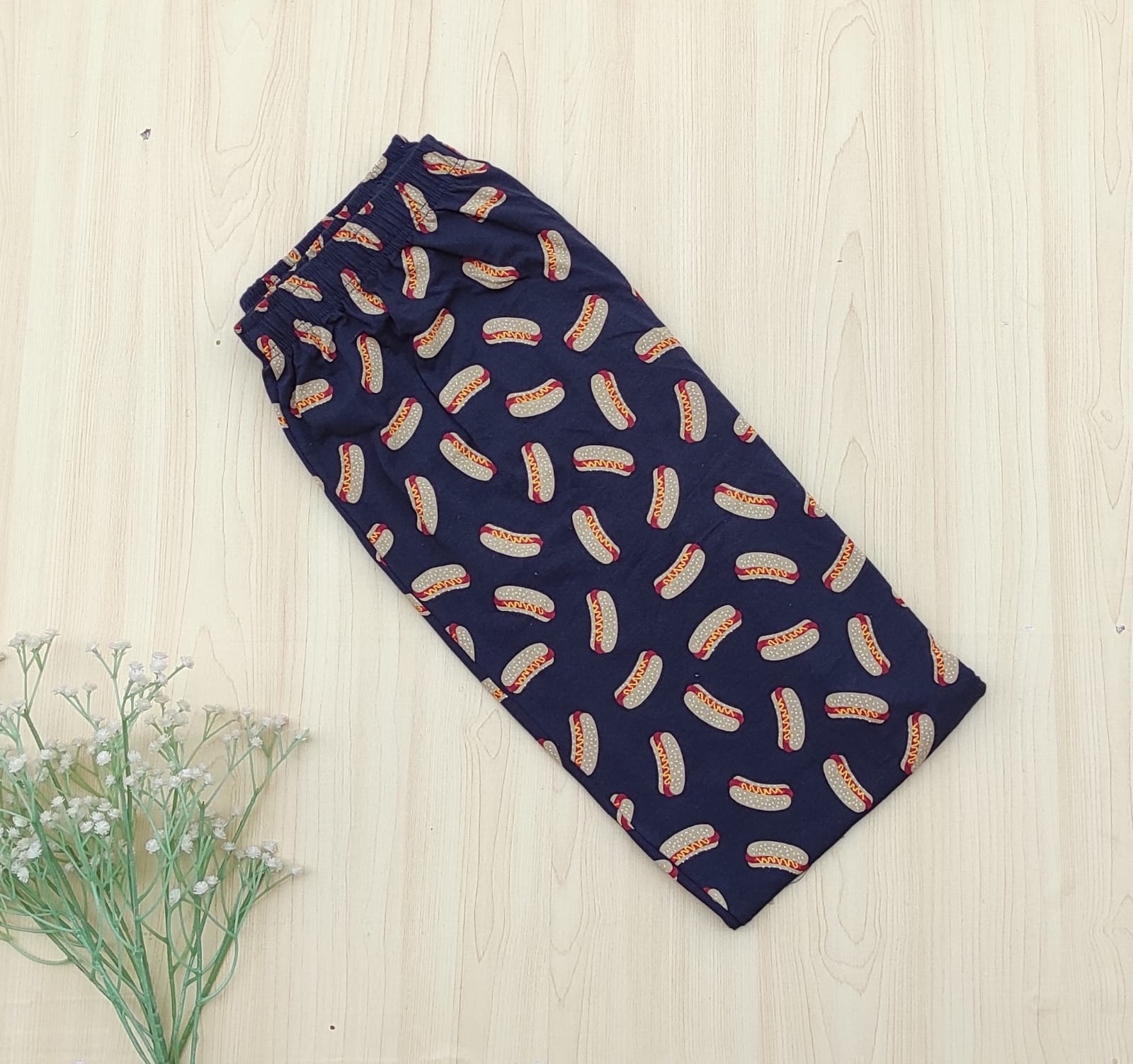 WhatsApp Image 2026-01-07 at 4.32.02 PM