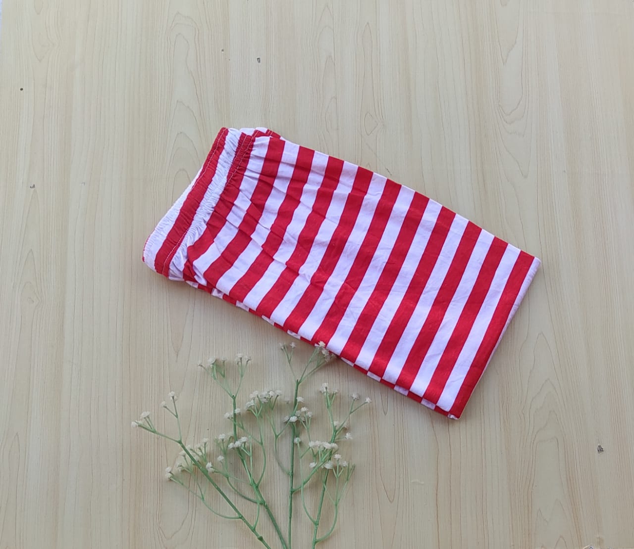 WhatsApp Image 2026-01-13 at 2.31.15 PM