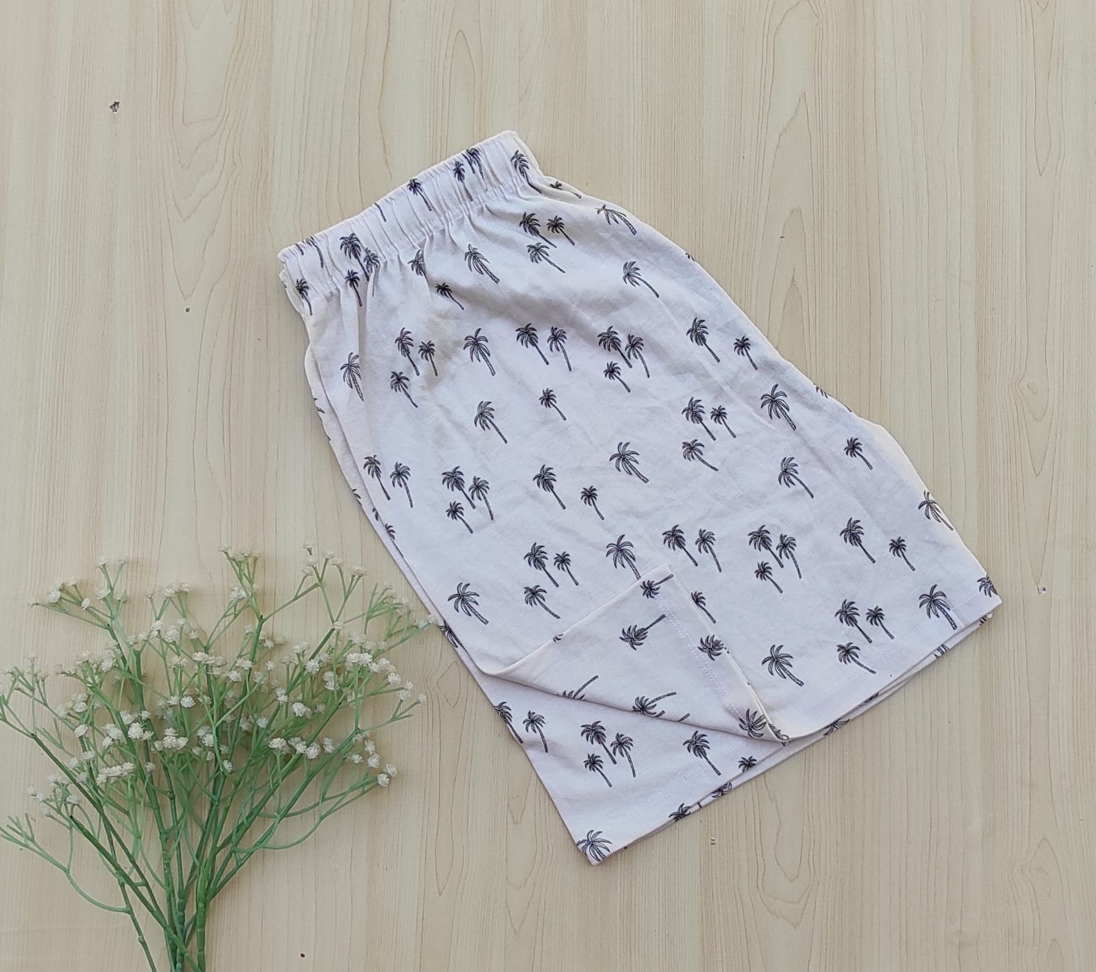 WhatsApp Image 2026-01-16 at 11.10.41 AM (2)